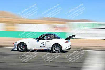 media/Feb-23-2025-Speed Ventures (Sun) [[25fd992014]]/Red Group/Session 3 (Grid and Start-Finish)/